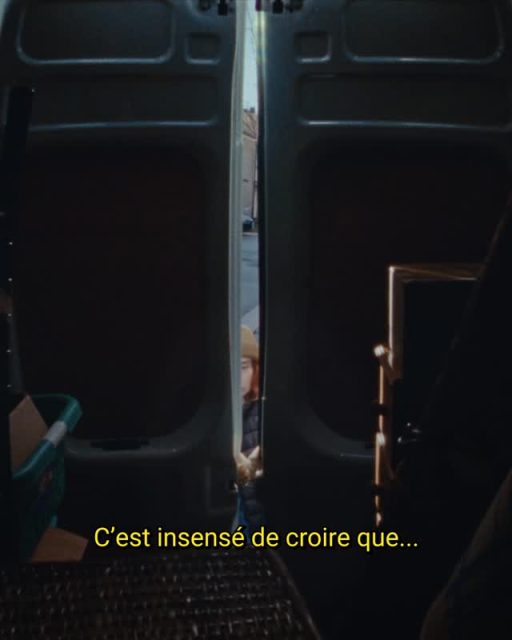 C'est insensé de croire qu'on peut encore changer le monde, et pourtant, chez Emmaüs - @emmausfrance, on est 40 000 à le faire.

Pour découvrir nos activités et notre impact
insensés, rendez-vous sur emmaus-france.org !

Terre de Milpa est fière et heureuse de faire partie du Réseau Emmaüs.